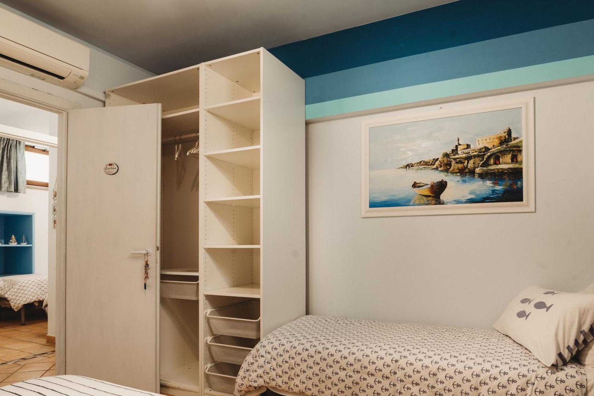 Alloggi Turistici Con Piscina Palestra Jacuzzi Sauna Anzio Exteriör bild