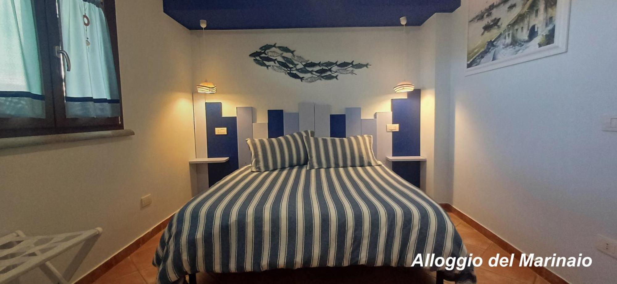Alloggi Turistici Con Piscina Palestra Jacuzzi Sauna Anzio Exteriör bild