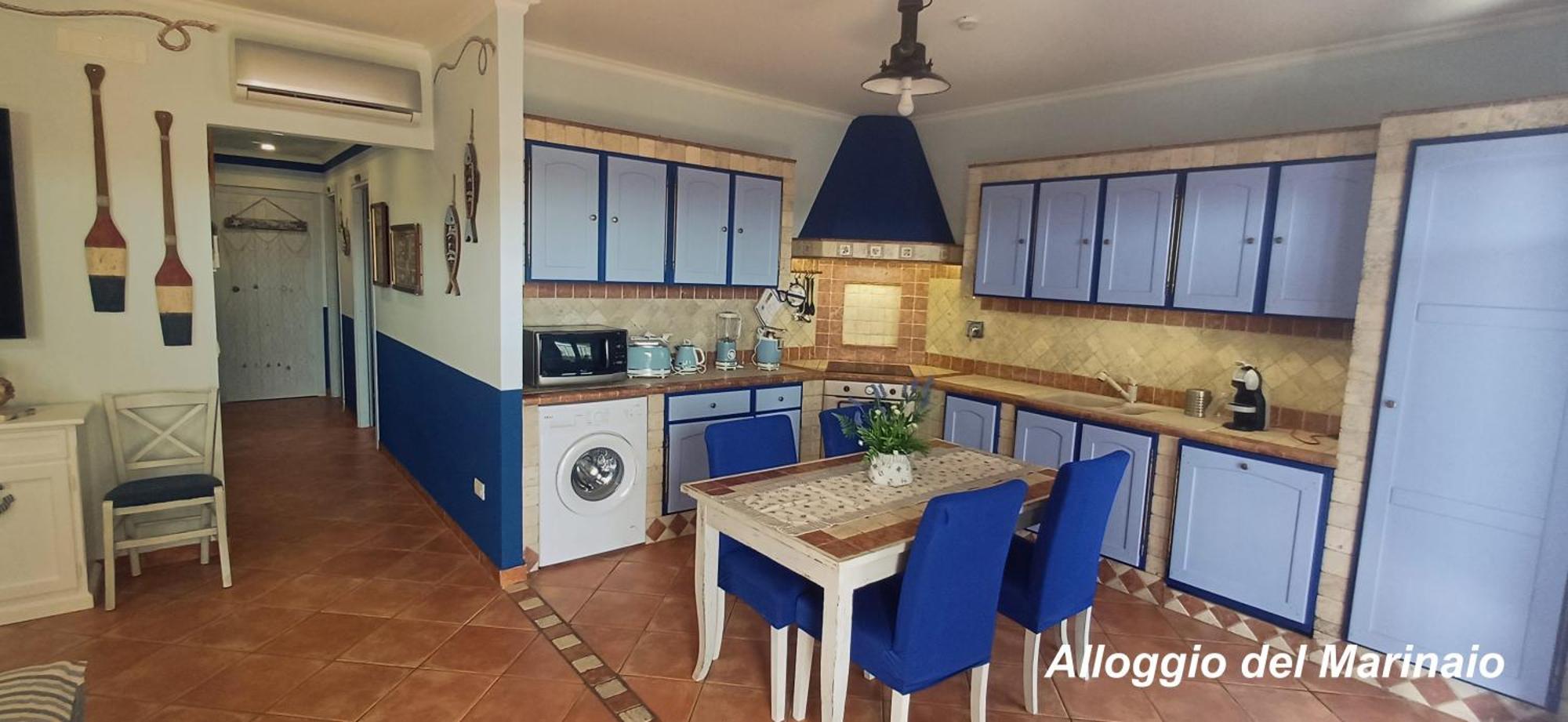 Alloggi Turistici Con Piscina Palestra Jacuzzi Sauna Anzio Exteriör bild