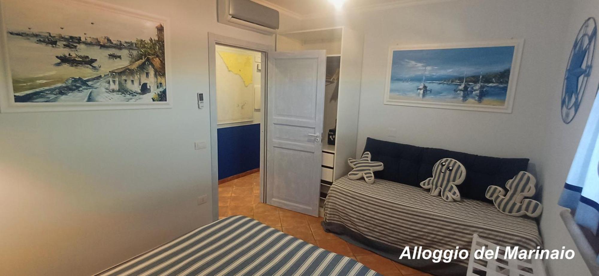 Alloggi Turistici Con Piscina Palestra Jacuzzi Sauna Anzio Exteriör bild