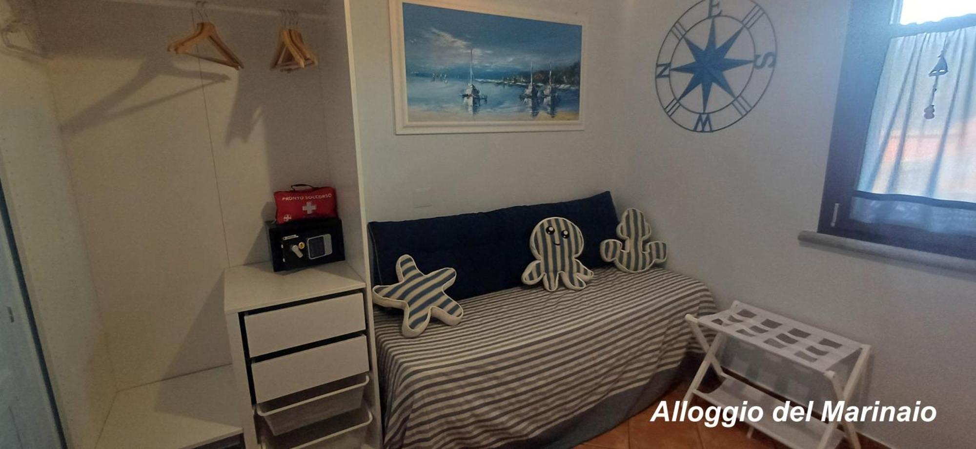 Alloggi Turistici Con Piscina Palestra Jacuzzi Sauna Anzio Exteriör bild