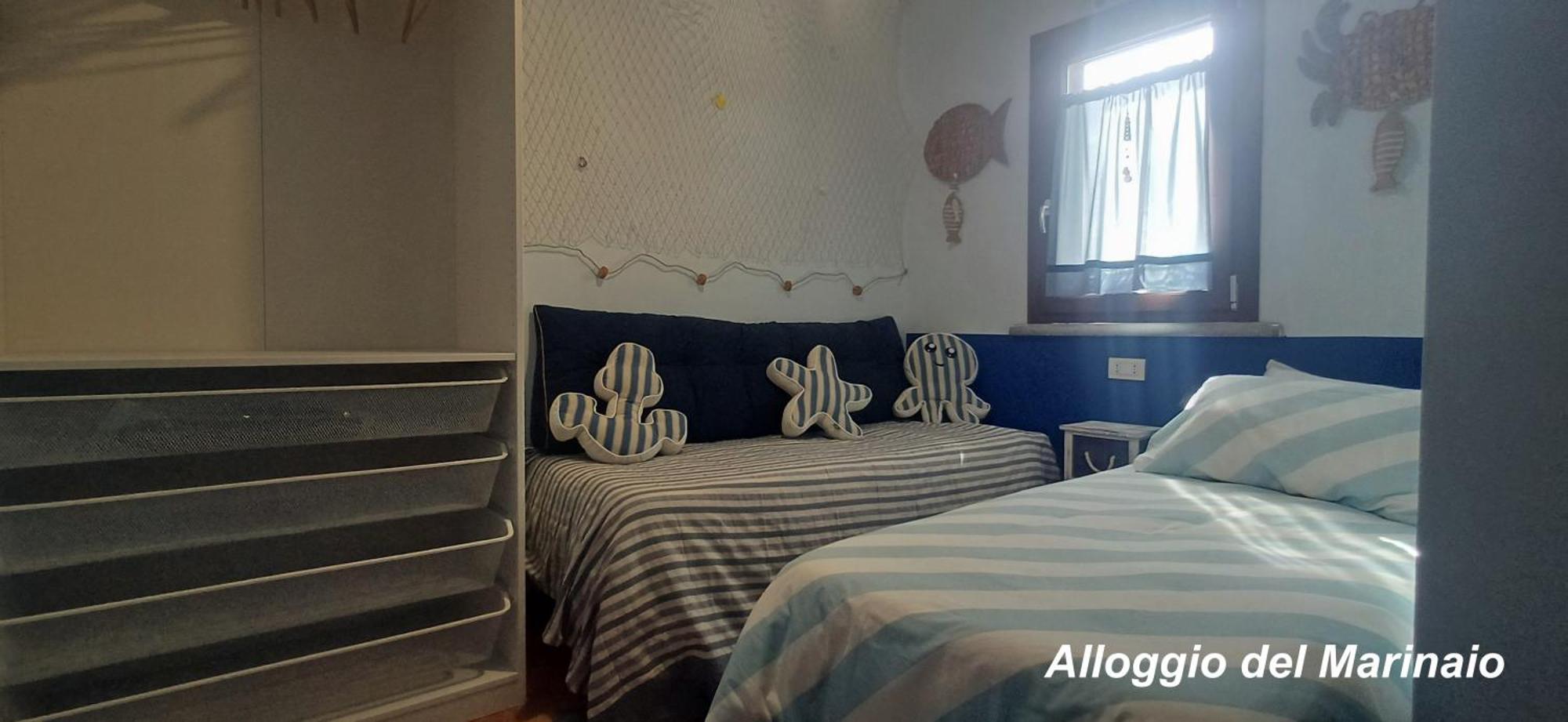 Alloggi Turistici Con Piscina Palestra Jacuzzi Sauna Anzio Exteriör bild