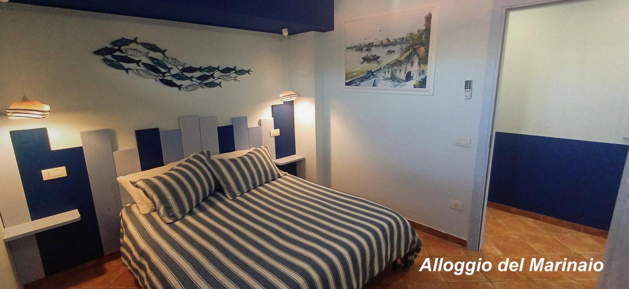 Alloggi Turistici Con Piscina Palestra Jacuzzi Sauna Anzio Exteriör bild
