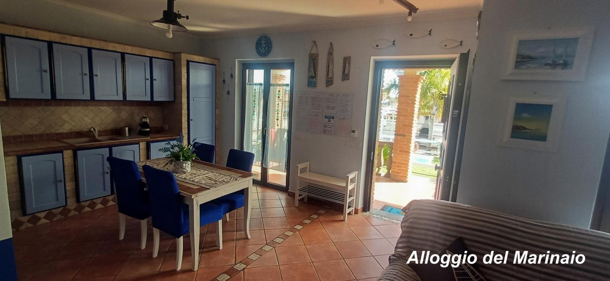 Alloggi Turistici Con Piscina Palestra Jacuzzi Sauna Anzio Exteriör bild