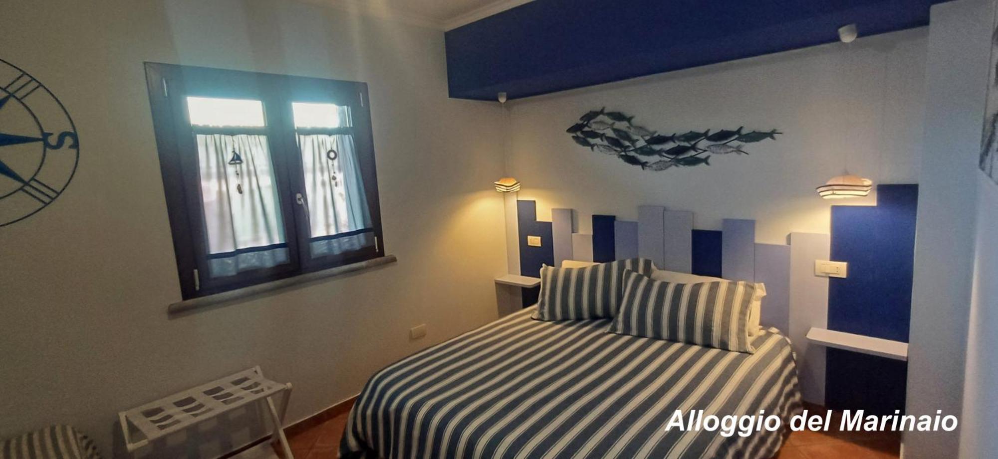Alloggi Turistici Con Piscina Palestra Jacuzzi Sauna Anzio Exteriör bild