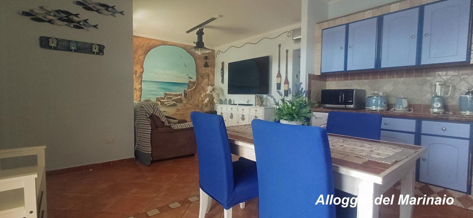 Alloggi Turistici Con Piscina Palestra Jacuzzi Sauna Anzio Exteriör bild